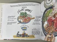 Squeamish about Sushi : And Other Foods Adventures in Japan