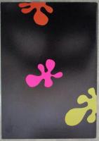 ラブチャイム　　陽春第２号