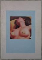 フレッシュ　フォト・ストーリー　らぶ・むーど　3⃣