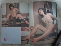 風俗奇譚　緊縛フォト集　NO.9