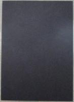 監修・藤見郁　編集・虹プロ　風俗奇譚特別号　緊縛フォト集