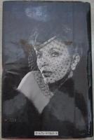 JOAN  COLLINS  PAST  IMPERFECT