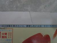 スーパーお元気写真　16号　愛田るか・藤川さなえ・倉田美々・中根はるみ・森川まりこ・木内アンナ・宮木汐音・紺野愛・水島涼子・樋口かおる