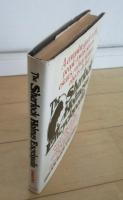 Sherlock Holmes Encyclopedia