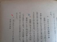 犬筑波集