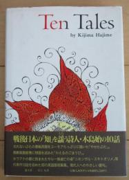 Ten Tales