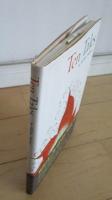 Ten Tales