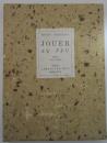 山中 散生 〜 の在庫検索結果 / 日本の古本屋