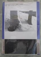 伊丹三樹彦全文叢　第6巻　俳句現代派秀句