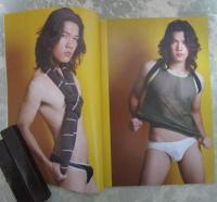 STEP By Stage  VOL.07