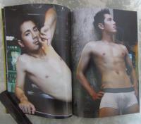 NEED＋　ISSUE 11