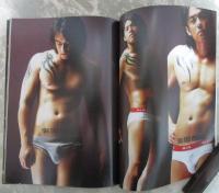 NEED＋　ISSUE 11