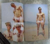 NEED＋　ISSUE  9