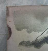 文学概論