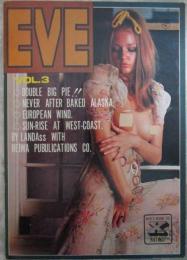 EVE  VOL.3