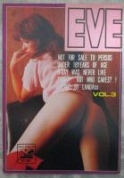 EVE  VOL.3