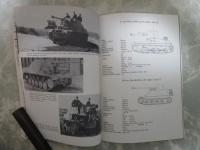 STURMARTILLERIE  Self-Propelled Guns and Flak Tanks　VOL.4