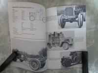 STRASSEN PANZER  The German Scout Cars  VOL.5