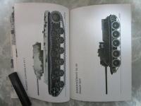ARMOR  ON THE EASTERN FRONT  VOL.6