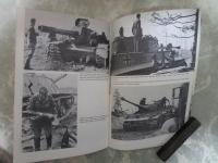 ARMOR  ON THE EASTERN FRONT  VOL.6