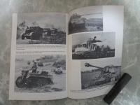 ARMOR  ON THE EASTERN FRONT  VOL.6