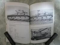 ARMOR  SONDERPANZER  VOL.9