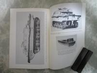 ARMOR  SONDERPANZER  VOL.9