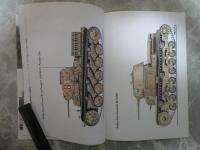 ARMOR  in the Western Desert  VOL.8
