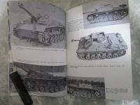 STURMARTILLERIE  from Assault Guns to Hunting Panther  VOL.3