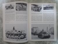 AFV  PANZERKAMPFWAGEN  Ⅲ