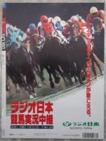 アクションカメラ　160号　島田沙羅（水着）・栗田もも（ヌード）・城野みさ（ヌード）・安井小径（ヌード）・細川しのぶ（ヌード）・喜多嶋みどり・内田圭子・可愛手翔（ヌード）・浅川美穂（ヌード）