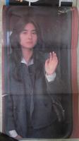 ボム！　1982　4巻12号　小泉今日子/石原真理子ピンナップ付・小泉今日子・石原真理子・中森明菜・石川ひとみ・堀ちえみ・早見優・つちやかおり・美保純・水野きみこ・斉藤慶子・百瀬まなみ・佐東由梨・棚橋久美・渡辺良子・柏原芳恵・石川秀美・書上尚美