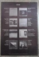 JAZZ PODIUM  Februar  1986