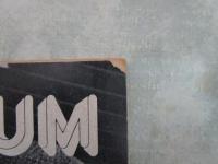 JAZZ PODIUM  Mai  1980