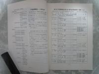 第71回　天皇賞　イチフジイサミ・キタノカチドキ
