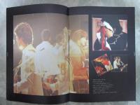 Off Course 1982・6・30  Film Concert in Budokan