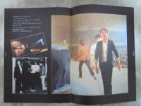 Off Course 1982・6・30  Film Concert in Budokan