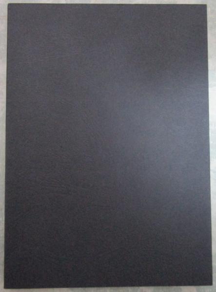 緊縛写真 2 監修・団鬼六 写真・賀山茂 青木京子・真湖道代・島みどり