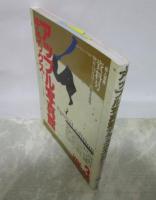 アップル写真館　デラックス　VOL.3　恋人写真【資料号】Special edition  '90年12月号～'91年6月号