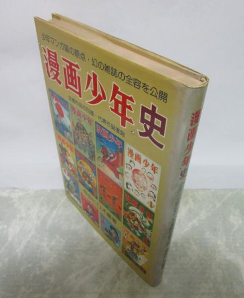 d6a2873baef6fb3c2f70df84f12284