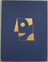 POSITIVELY  POSTERS  POSTER  AUCTIONS  INTERNATIONAL、INC. XXⅡ