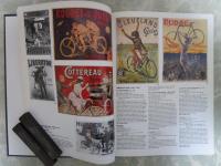 POSITIVELY  POSTERS  POSTER  AUCTIONS  INTERNATIONAL、INC. XXⅡ