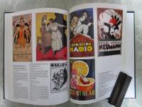 POSITIVELY  POSTERS  POSTER  AUCTIONS  INTERNATIONAL、INC. XXⅡ