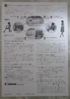 Canon  キャノネット　QL19E