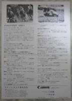 Canon  スーパー8　ズーム518　ズーム318