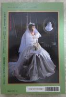 SM秘小説　16巻5号　神野夢一・山本太郎・小妻容子・前田寿按・椋陽児・春川ナミオ・沖渉二・笠間しろう