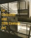 ル・コルビュジエと20世紀美術