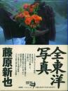 全東洋写真