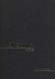 軌跡 35 -A Locus-