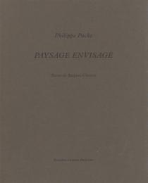 PAYSAGE ENVISAGE